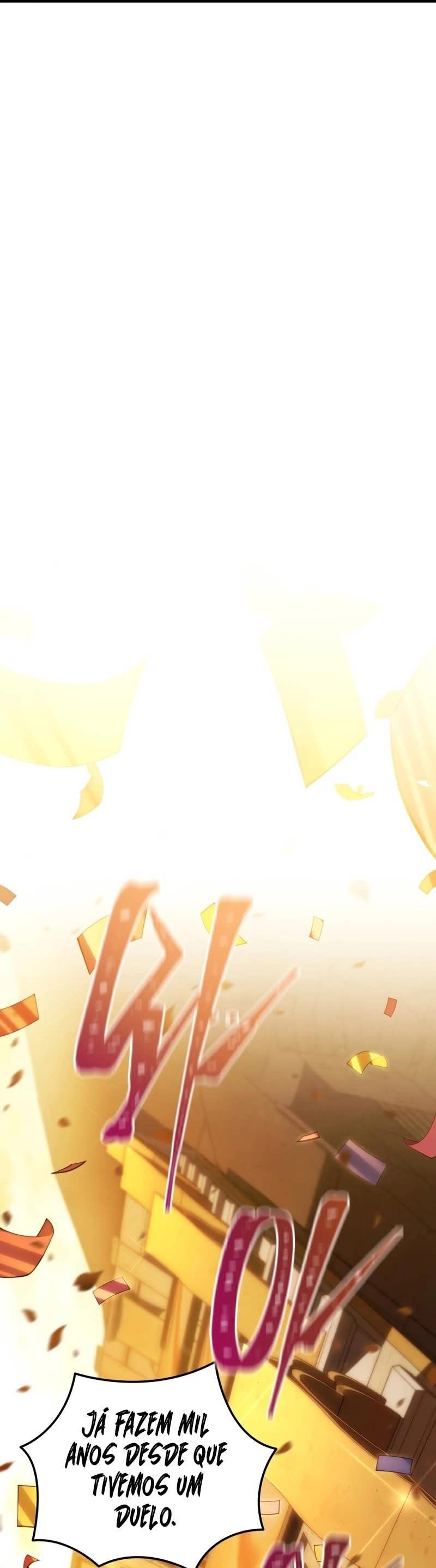 Read Swordmaster’s Youngest Son PT Manga Online