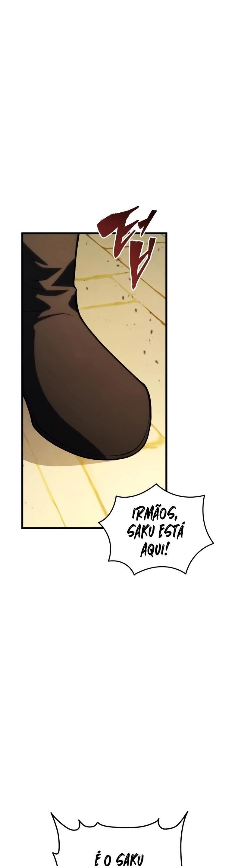 Read Swordmaster’s Youngest Son PT Manga Online