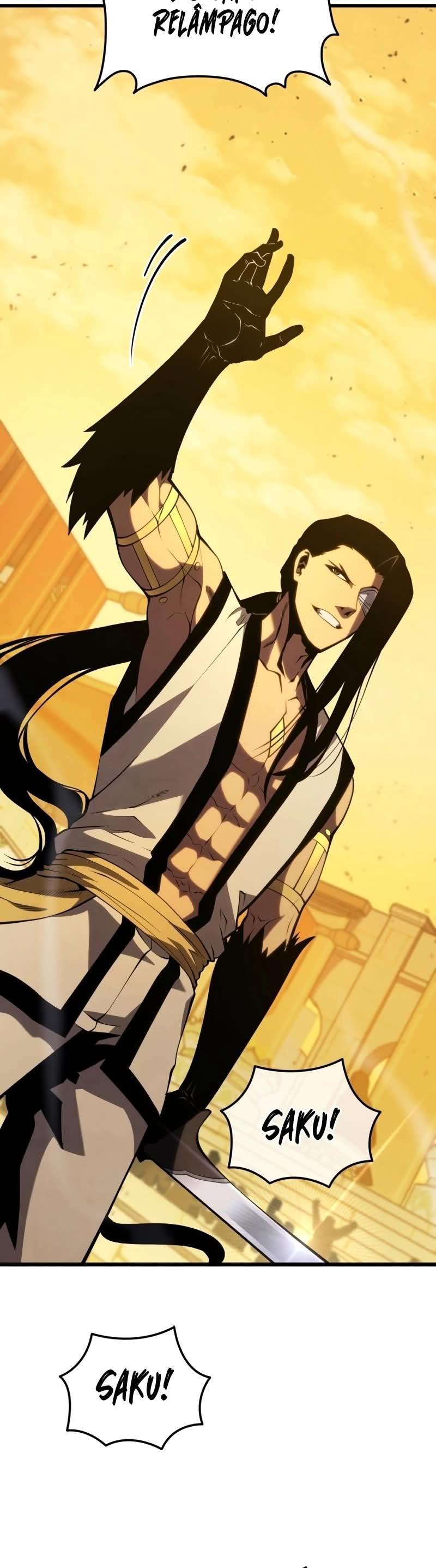 Read Swordmaster’s Youngest Son PT Manga Online