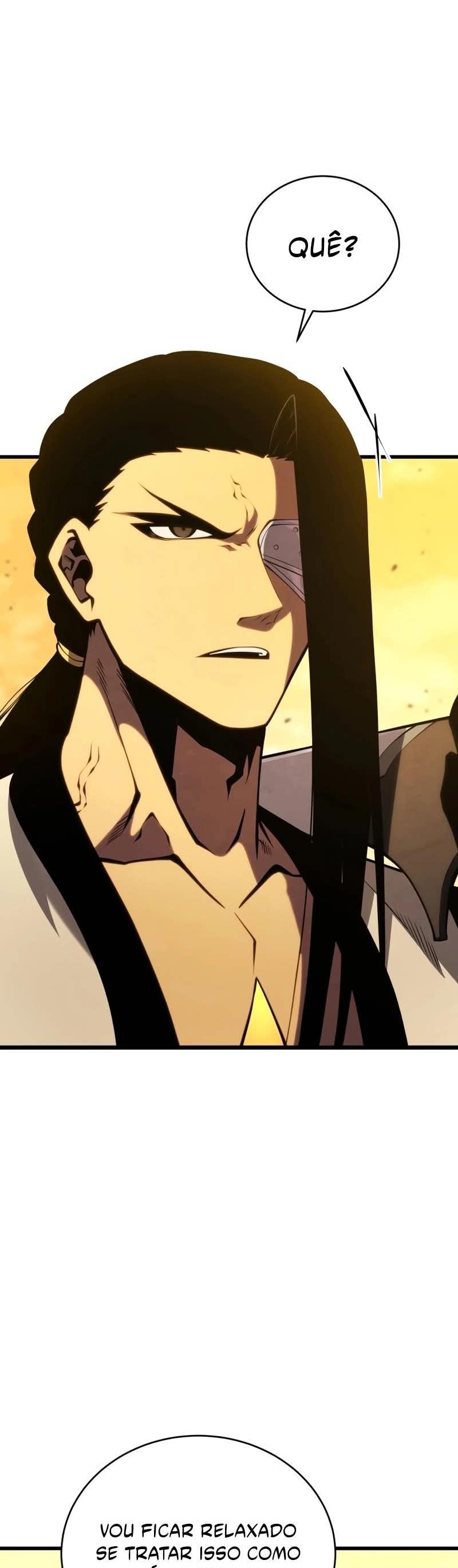 Read Swordmaster’s Youngest Son PT Manga Online