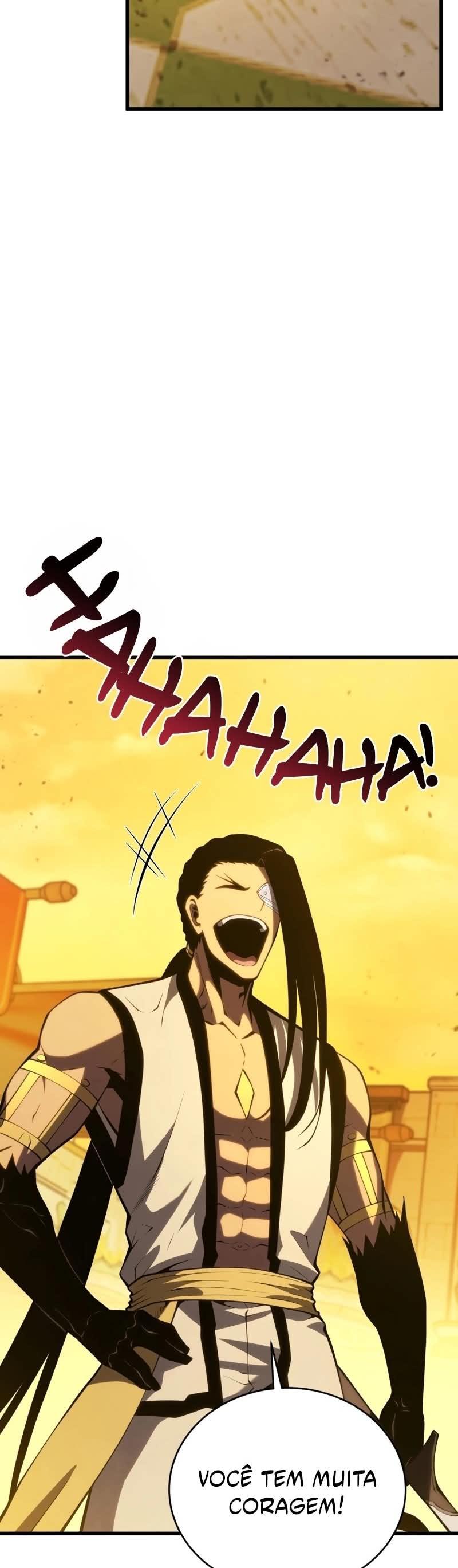 Read Swordmaster’s Youngest Son PT Manga Online