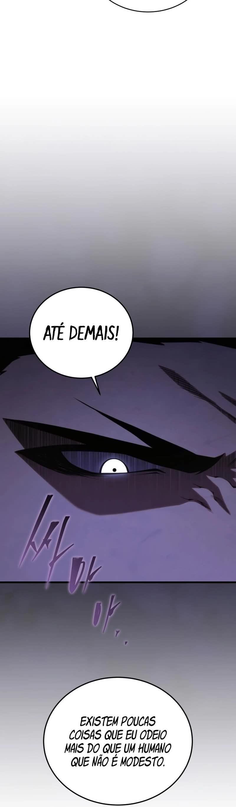 Read Swordmaster’s Youngest Son PT Manga Online