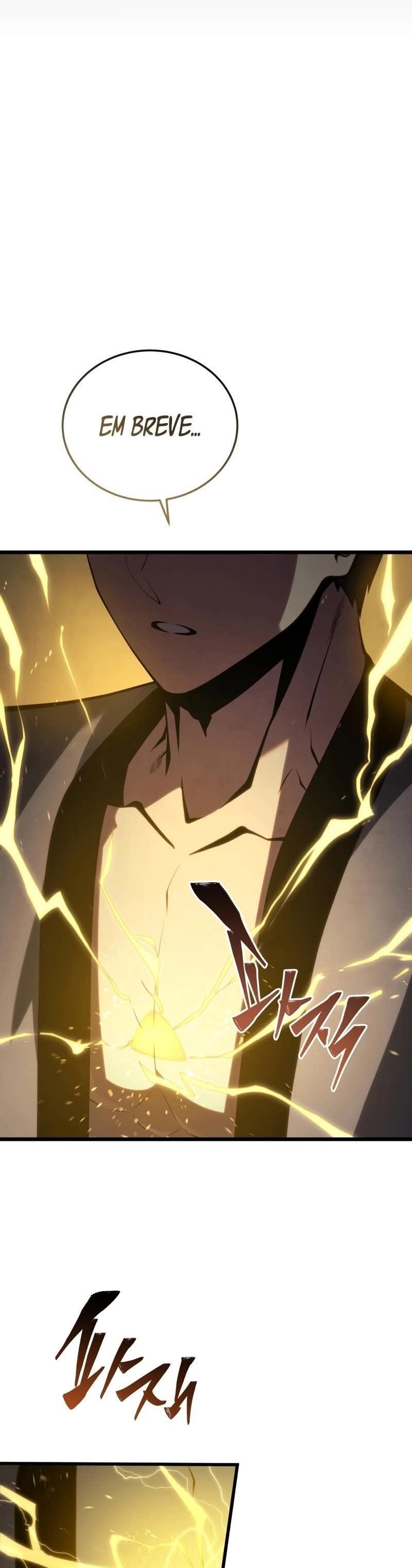 Read Swordmaster’s Youngest Son PT Manga Online