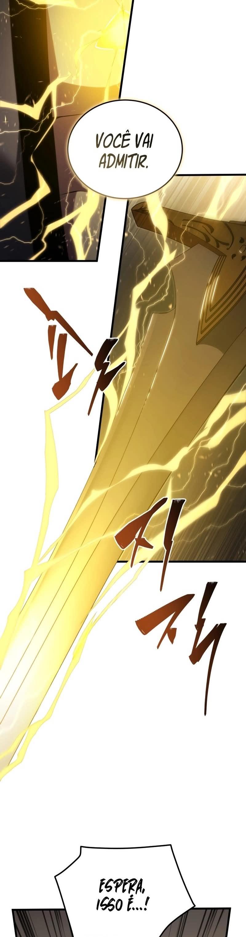 Read Swordmaster’s Youngest Son PT Manga Online