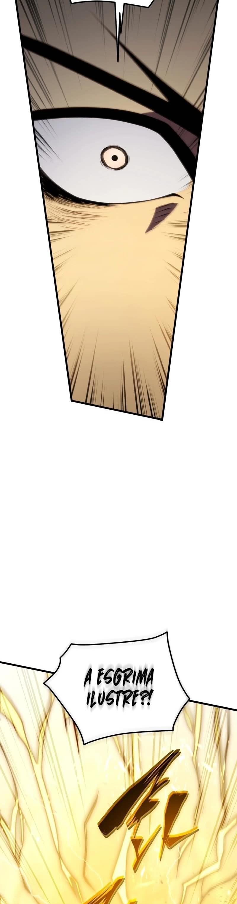 Read Swordmaster’s Youngest Son PT Manga Online