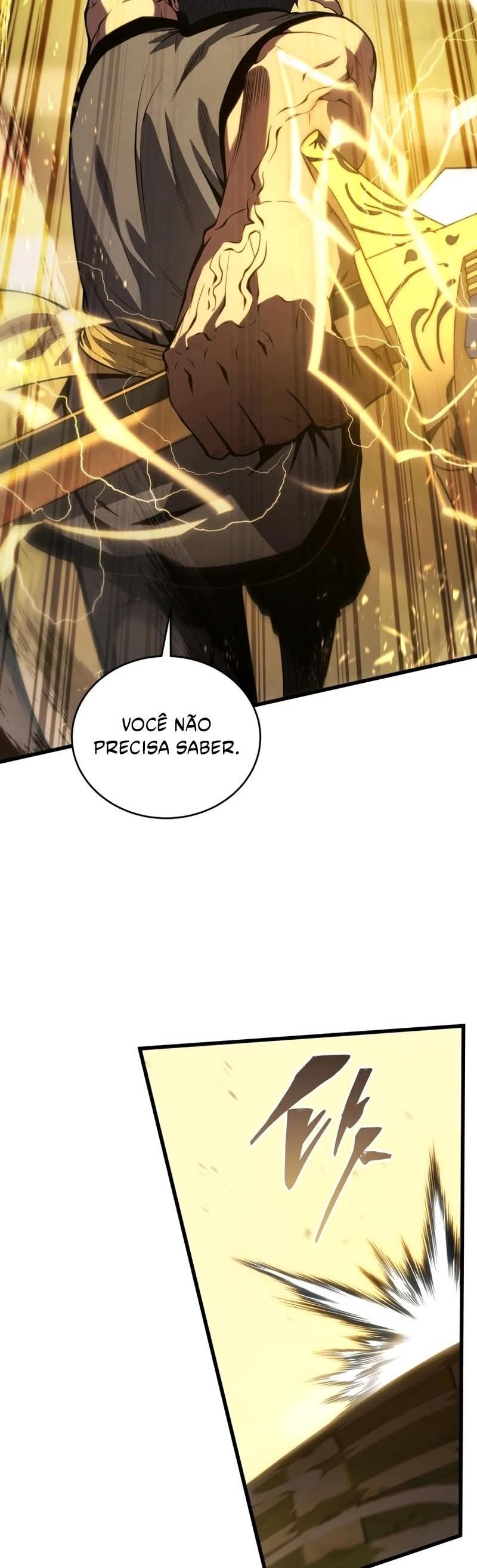 Read Swordmaster’s Youngest Son PT Manga Online