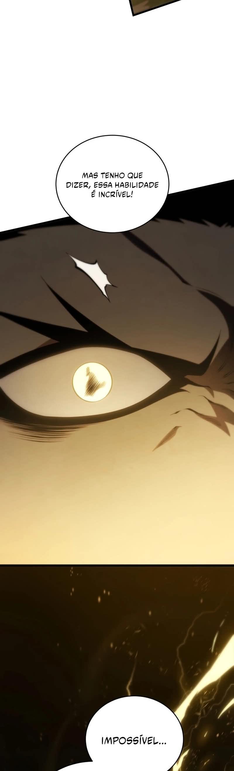 Read Swordmaster’s Youngest Son PT Manga Online