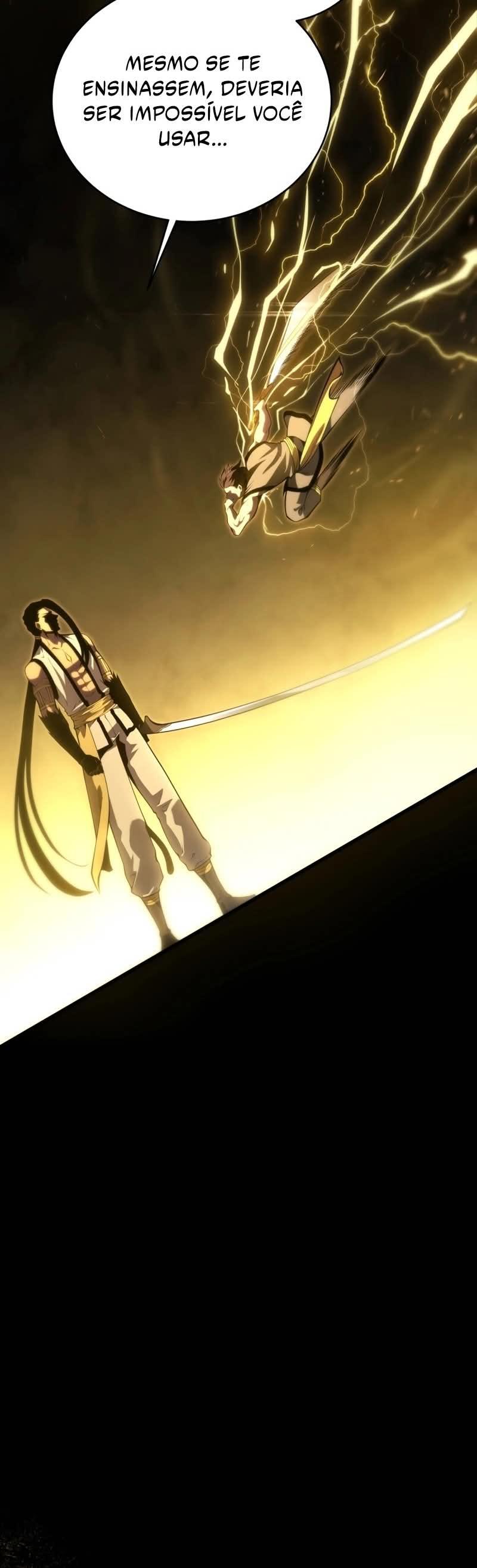 Read Swordmaster’s Youngest Son PT Manga Online