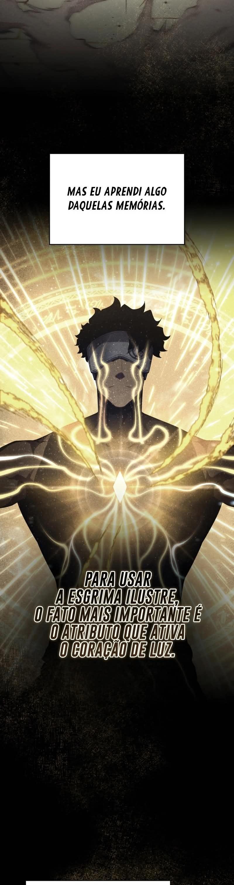 Read Swordmaster’s Youngest Son PT Manga Online