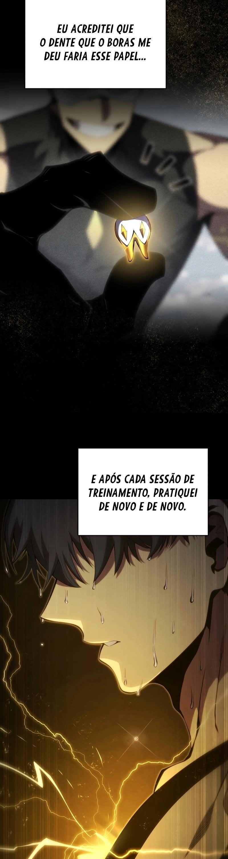 Read Swordmaster’s Youngest Son PT Manga Online