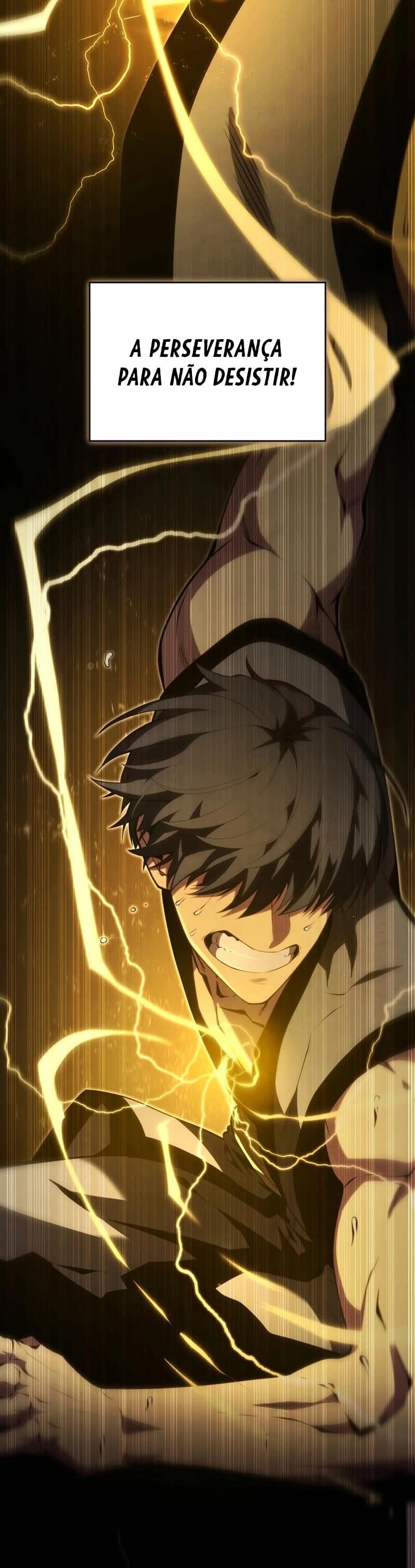 Read Swordmaster’s Youngest Son PT Manga Online