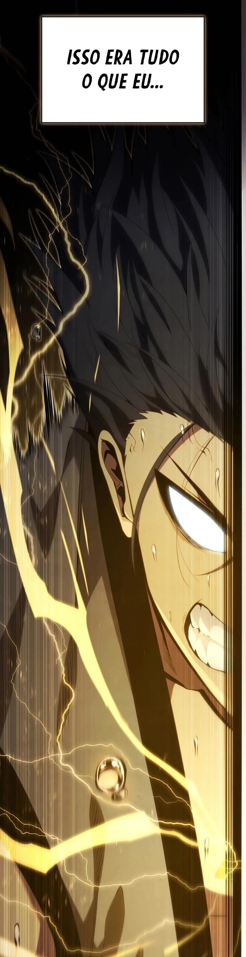 Read Swordmaster’s Youngest Son PT Manga Online