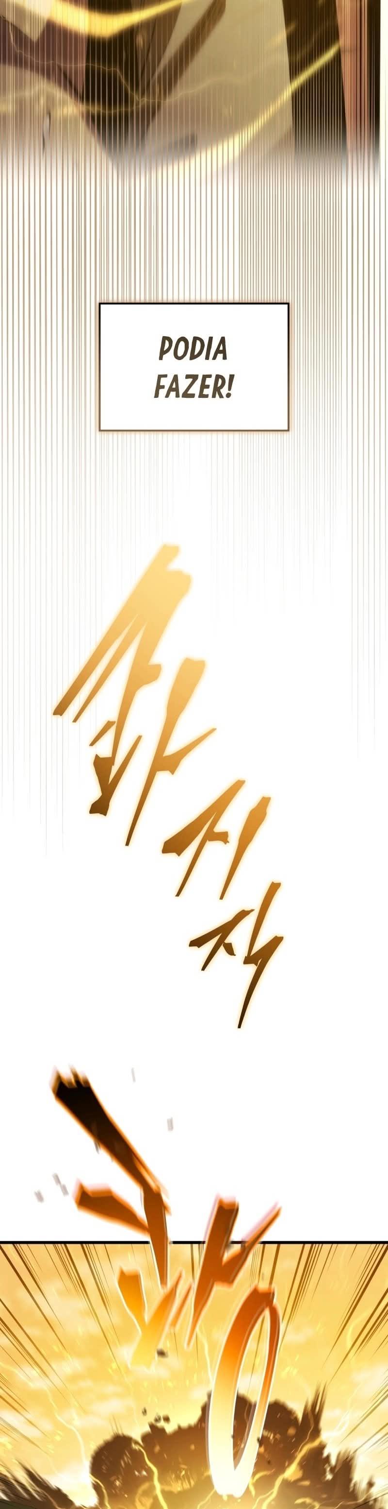 Read Swordmaster’s Youngest Son PT Manga Online