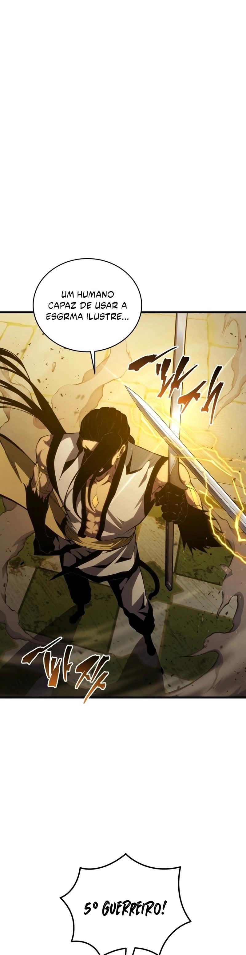 Read Swordmaster’s Youngest Son PT Manga Online