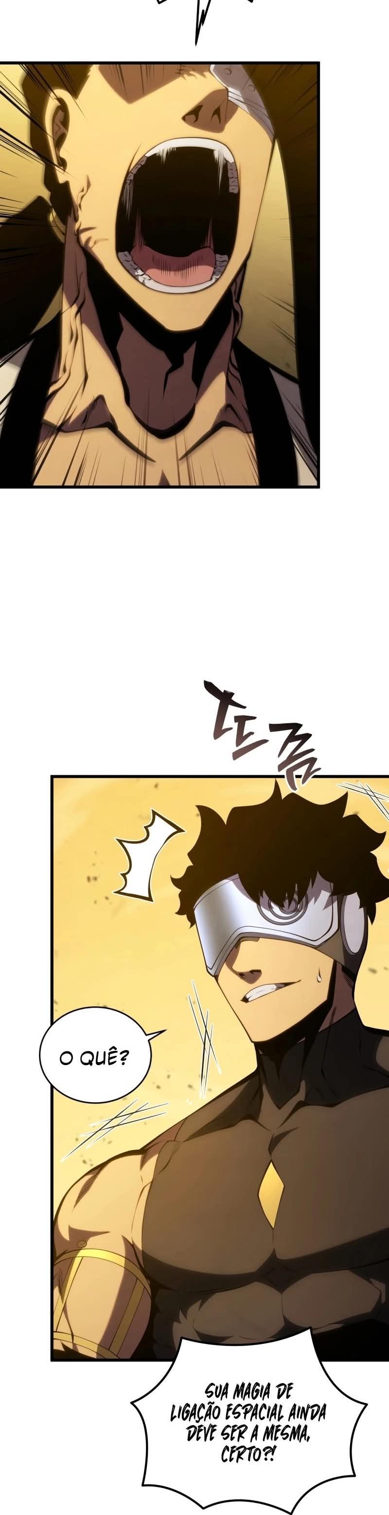 Read Swordmaster’s Youngest Son PT Manga Online