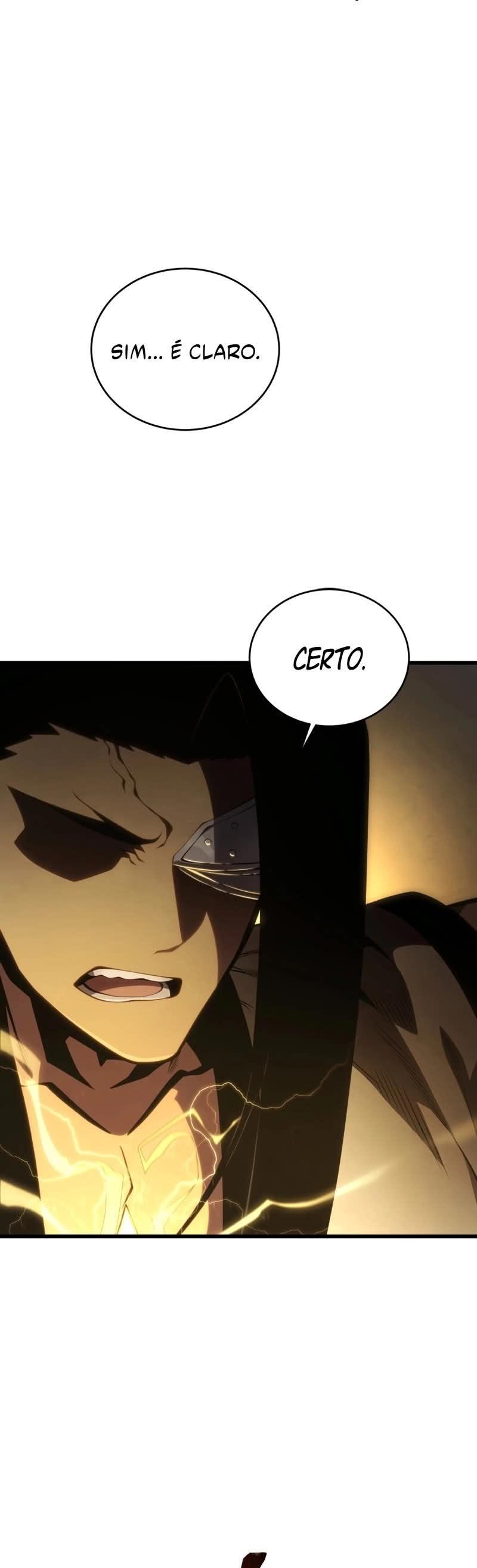 Read Swordmaster’s Youngest Son PT Manga Online