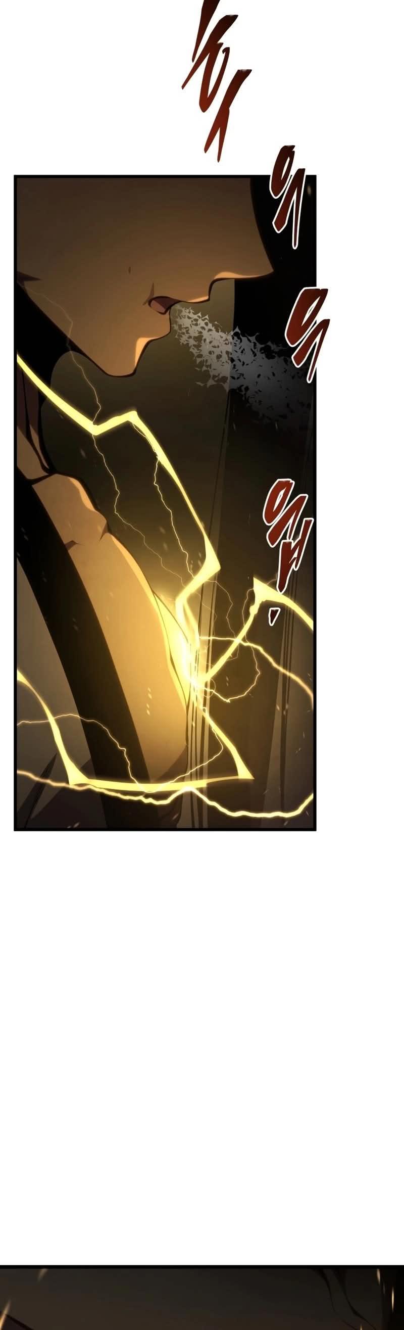 Read Swordmaster’s Youngest Son PT Manga Online