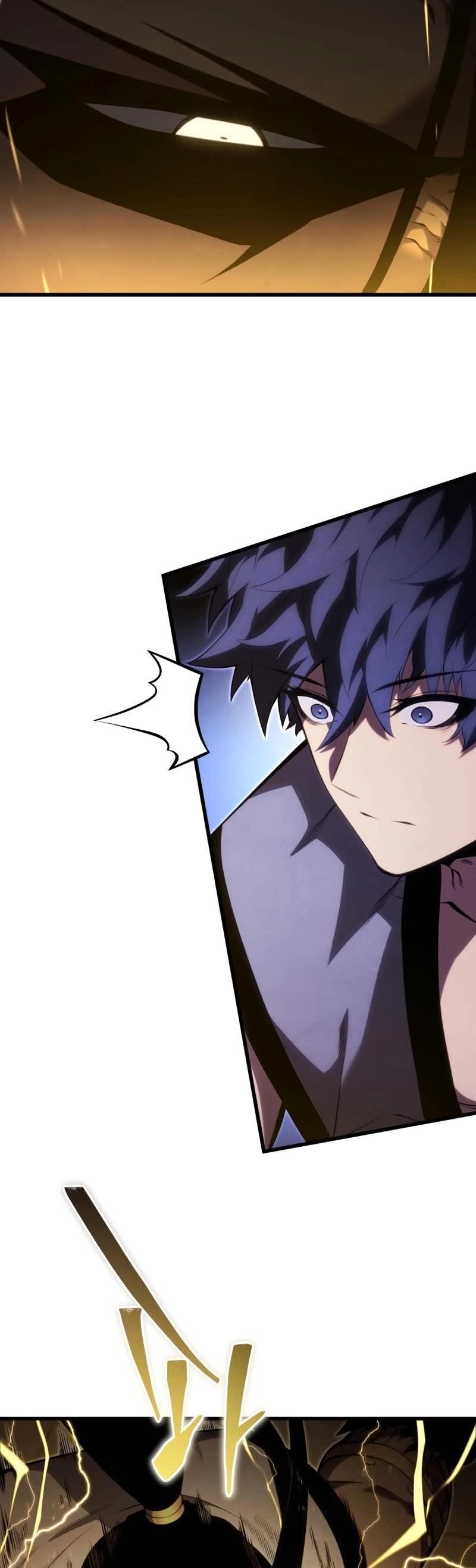 Read Swordmaster’s Youngest Son PT Manga Online