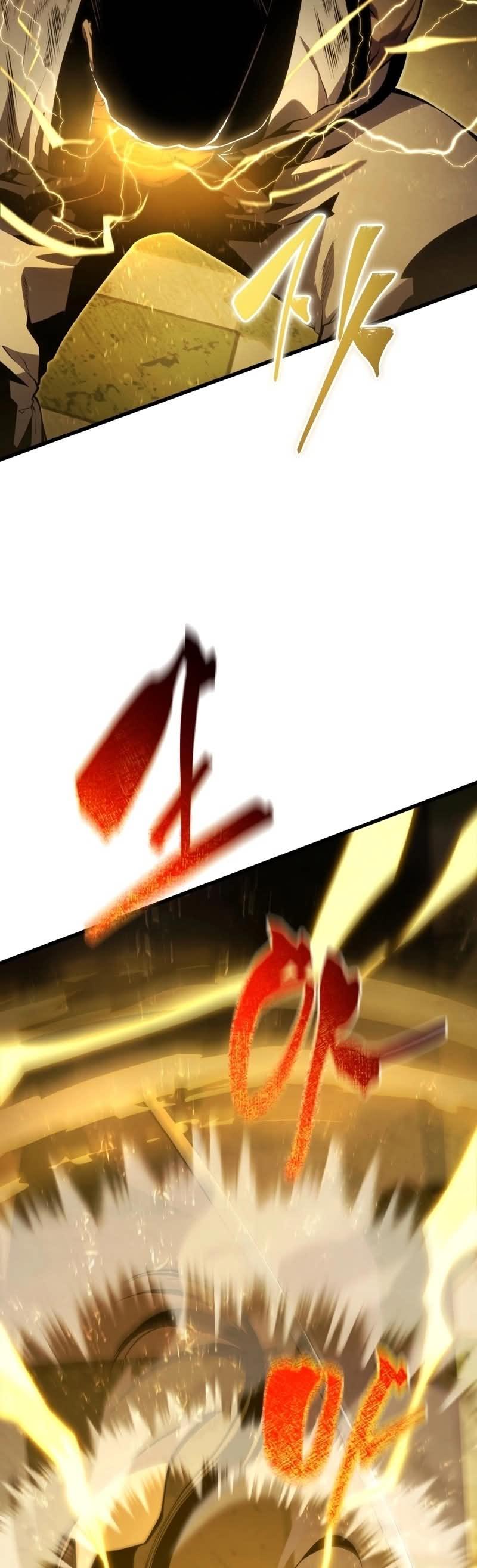 Read Swordmaster’s Youngest Son PT Manga Online