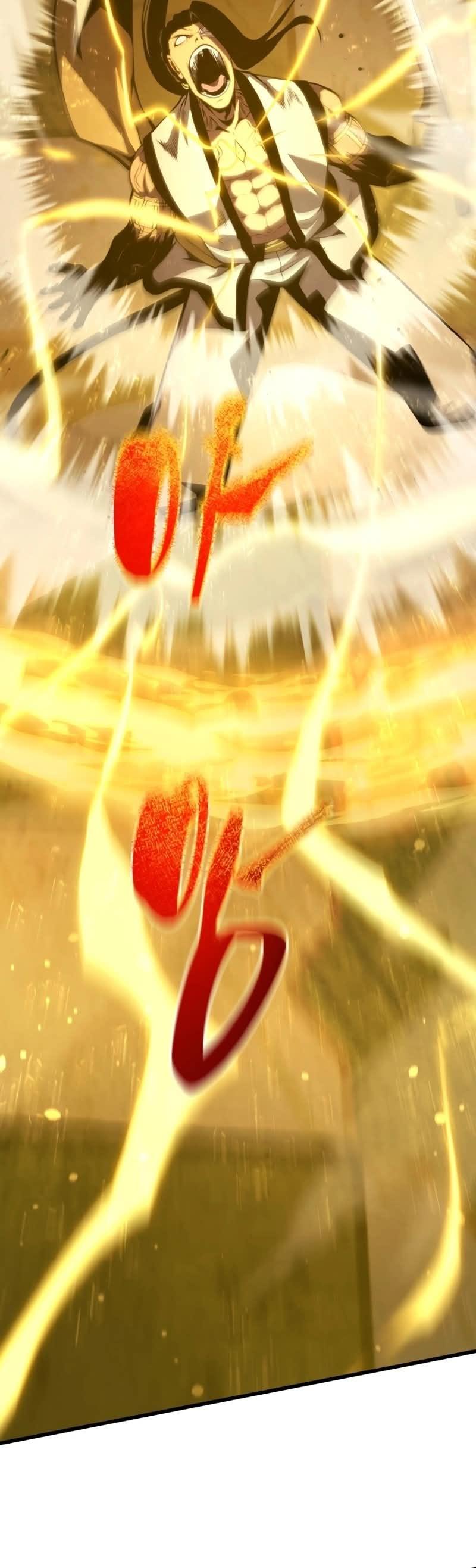 Read Swordmaster’s Youngest Son PT Manga Online