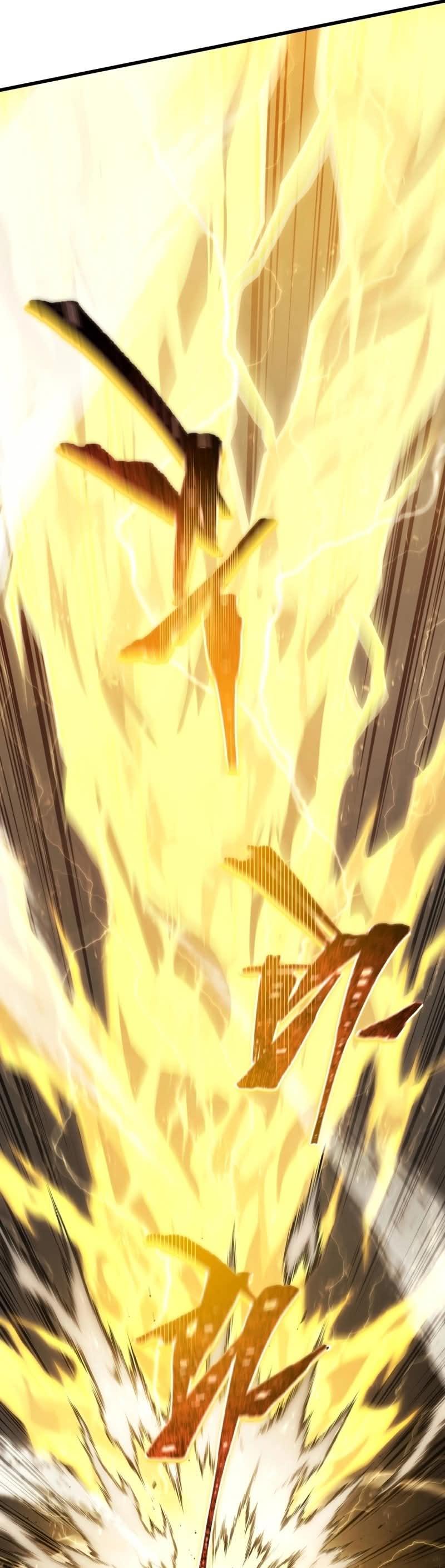 Read Swordmaster’s Youngest Son PT Manga Online