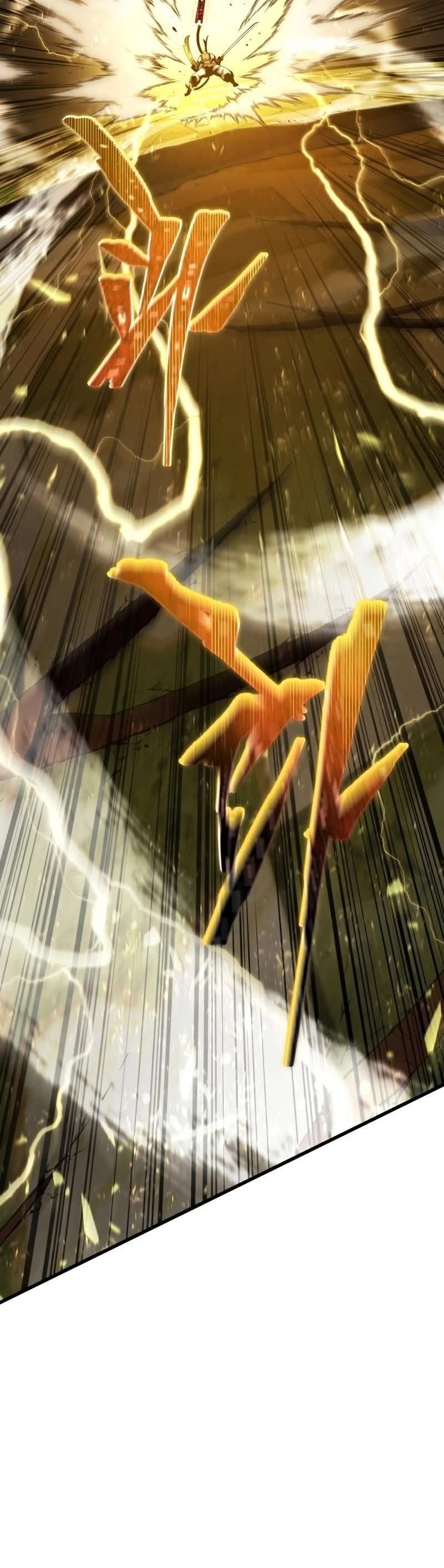 Read Swordmaster’s Youngest Son PT Manga Online