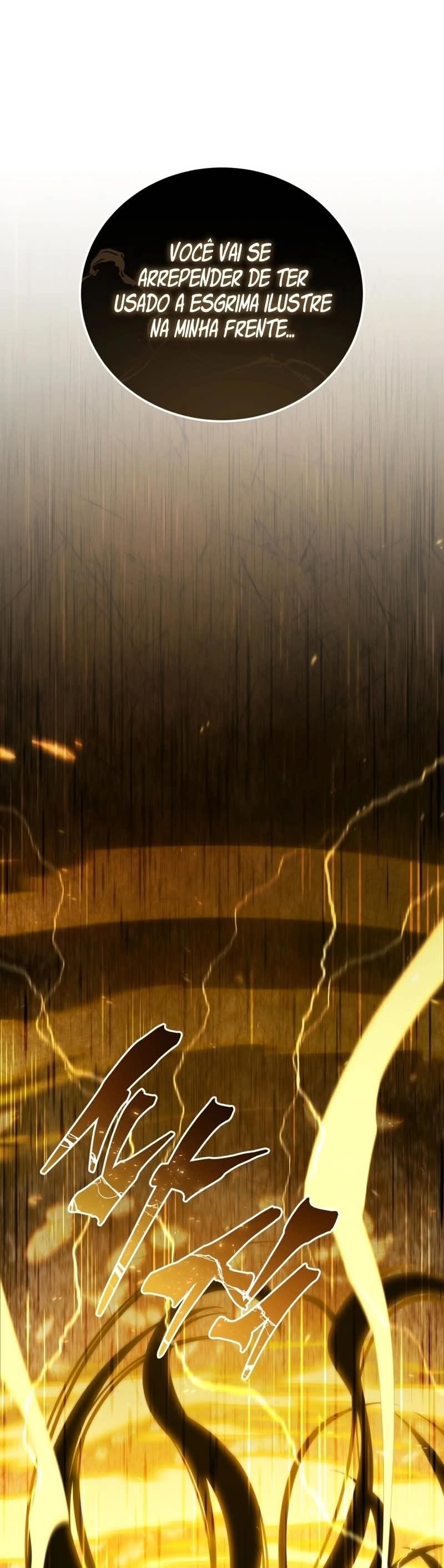 Read Swordmaster’s Youngest Son PT Manga Online