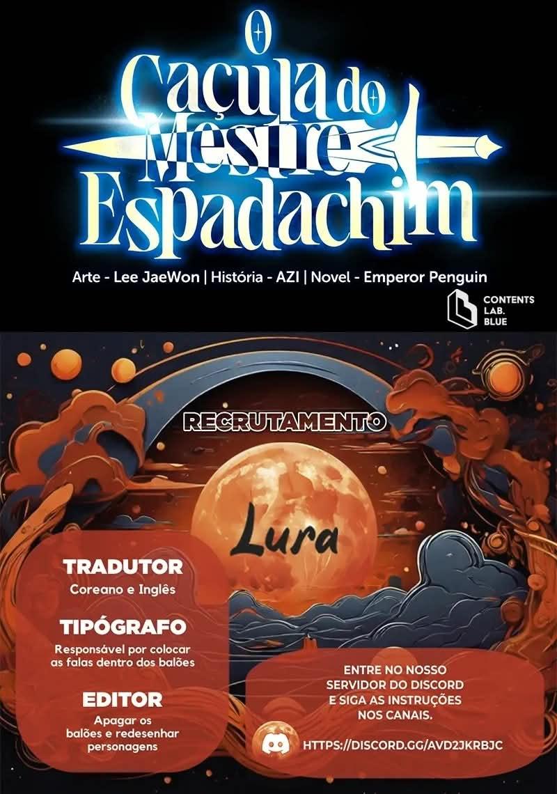 Read Swordmaster’s Youngest Son PT Manga Online