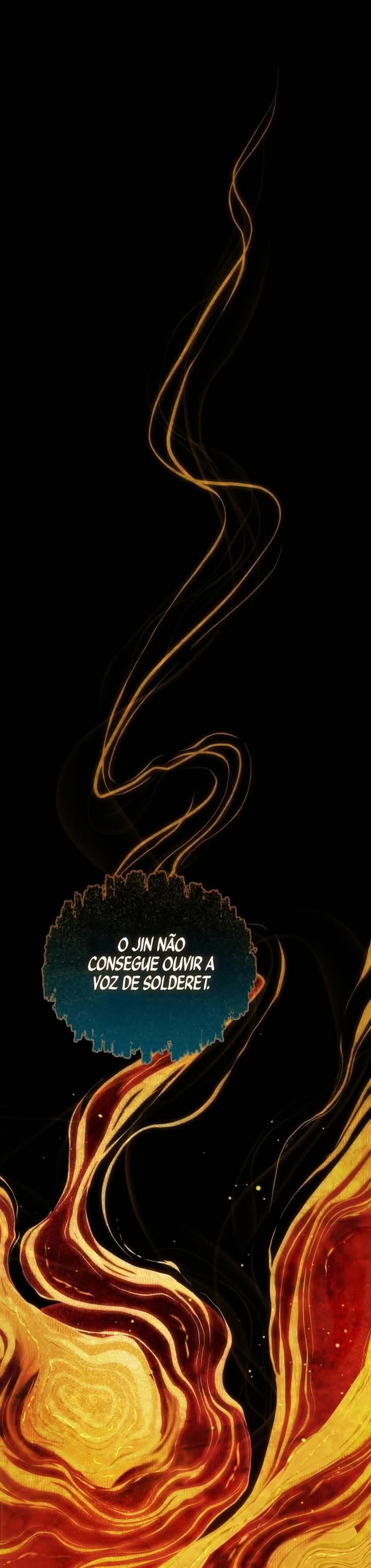 Read Swordmaster’s Youngest Son PT Manga Online