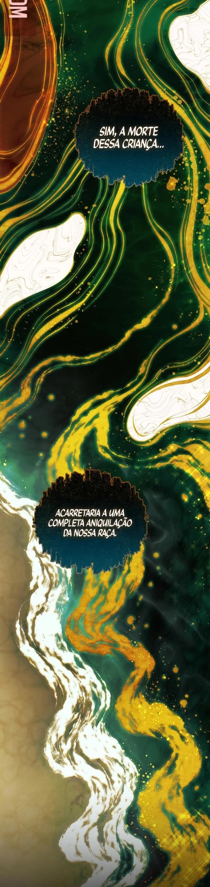 Read Swordmaster’s Youngest Son PT Manga Online