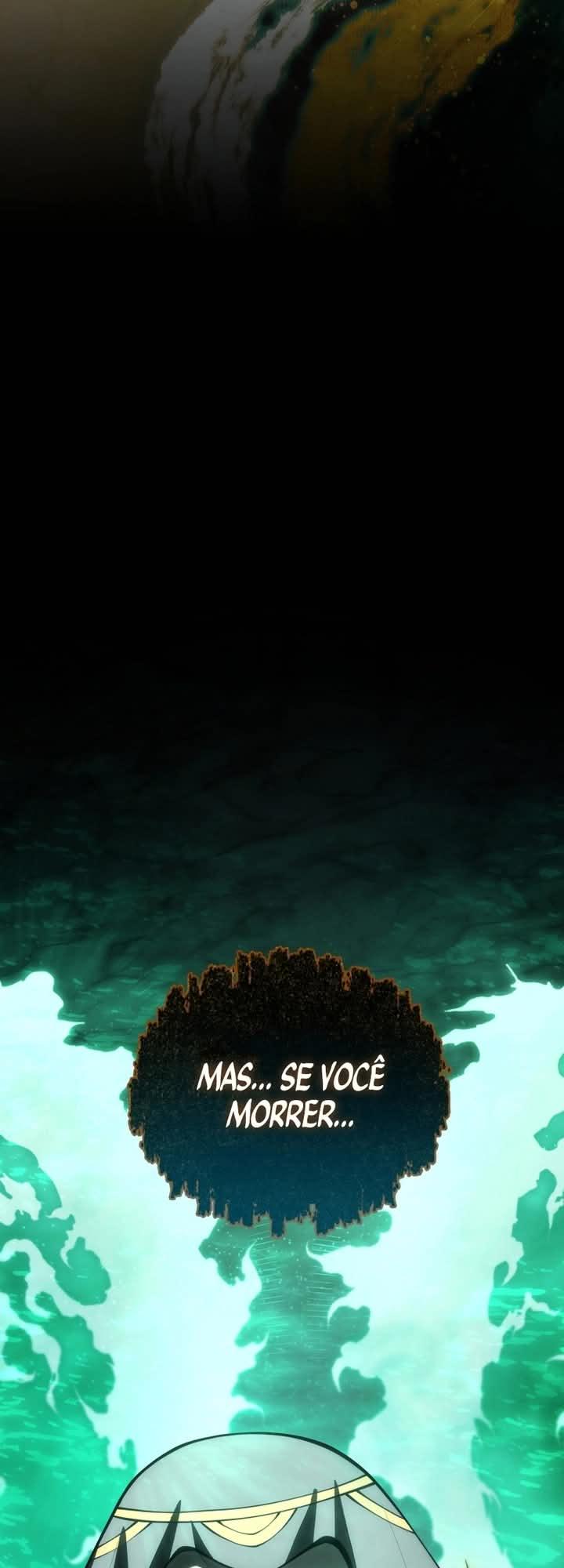 Read Swordmaster’s Youngest Son PT Manga Online