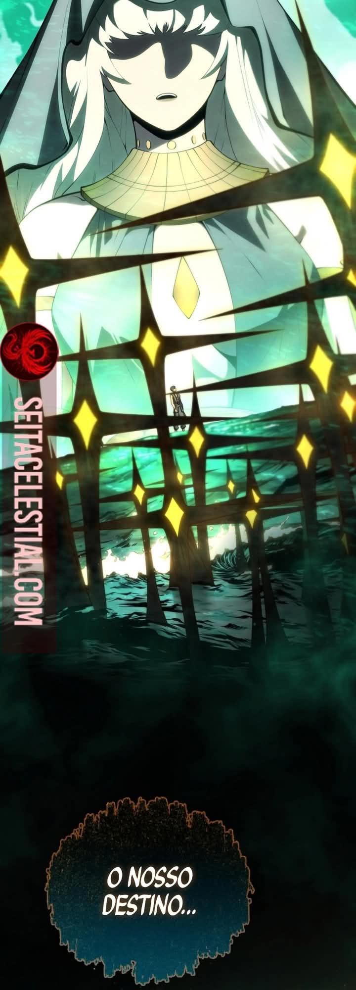 Read Swordmaster’s Youngest Son PT Manga Online