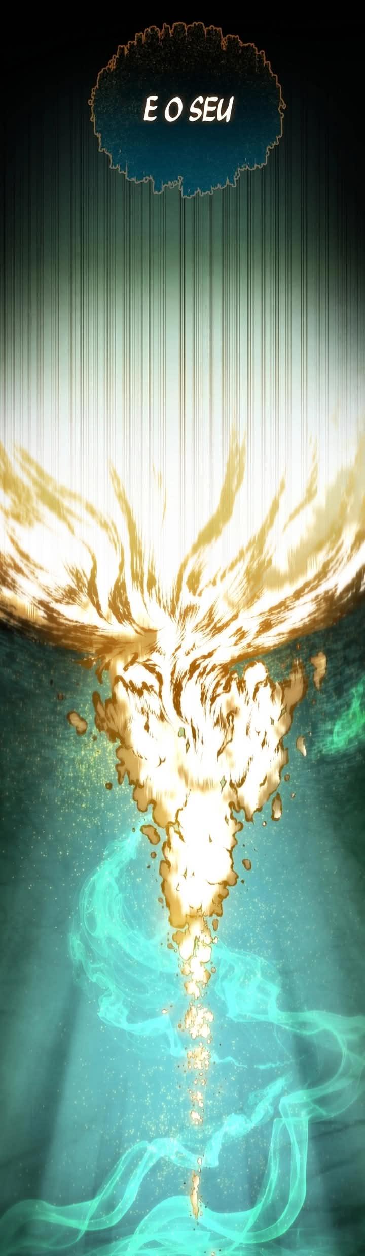 Read Swordmaster’s Youngest Son PT Manga Online