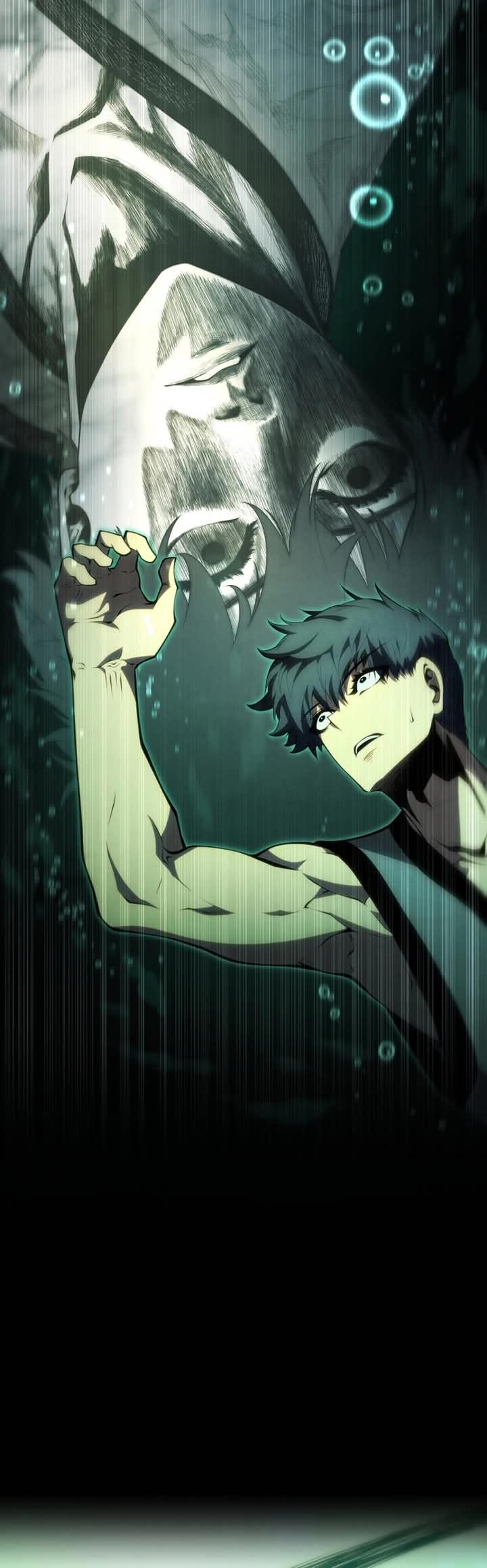 Read Swordmaster’s Youngest Son PT Manga Online