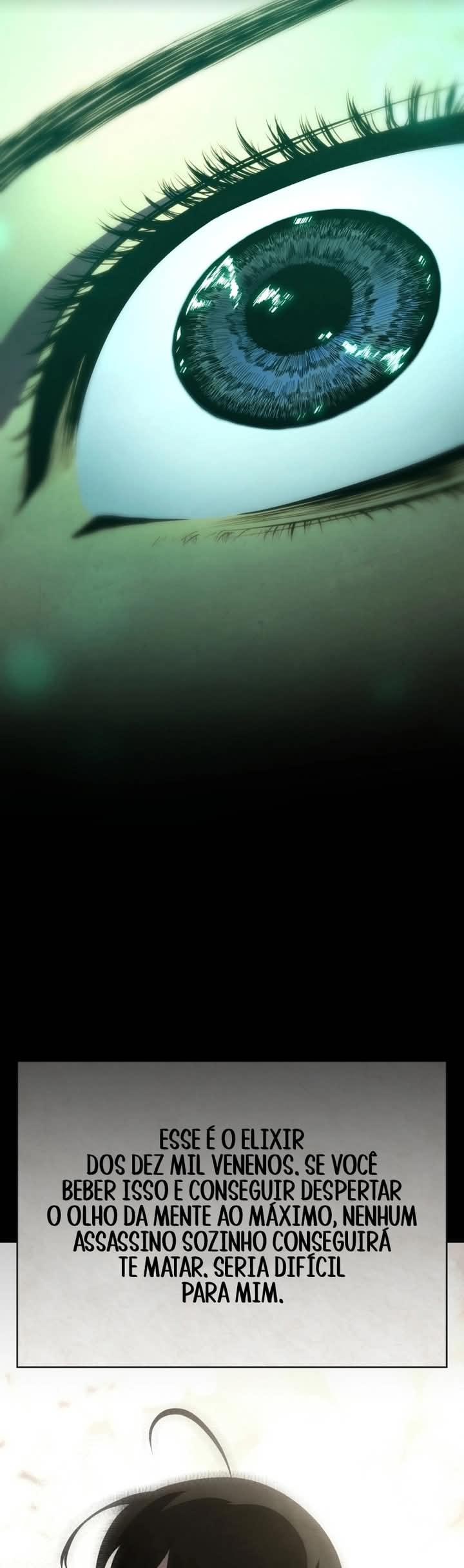 Read Swordmaster’s Youngest Son PT Manga Online