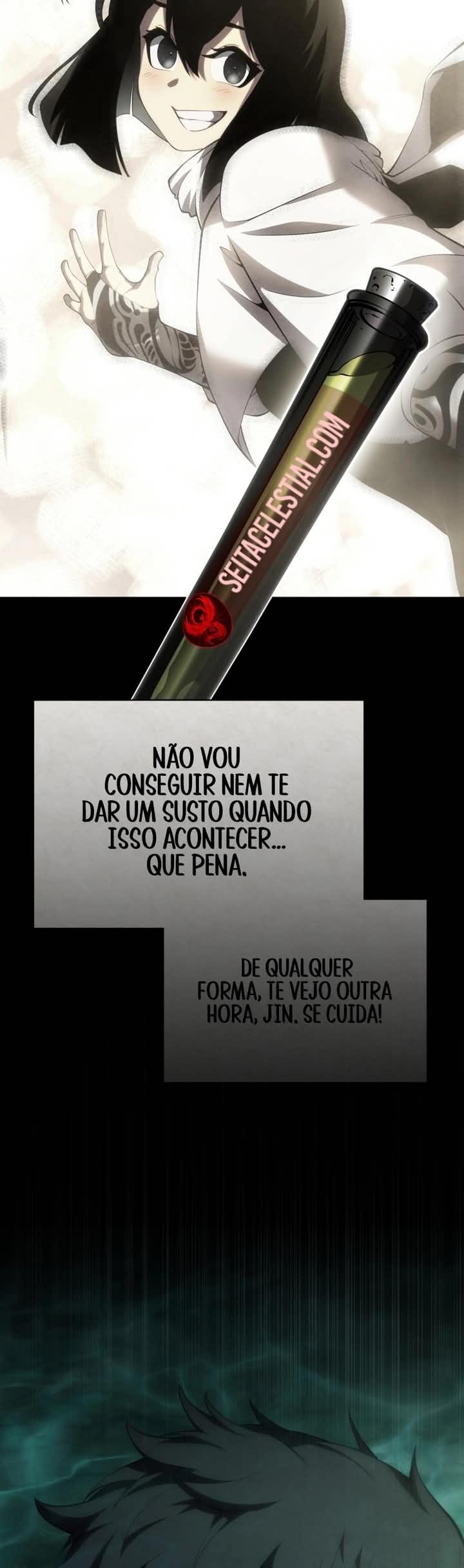 Read Swordmaster’s Youngest Son PT Manga Online