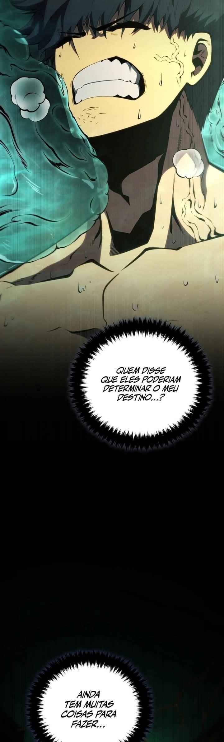 Read Swordmaster’s Youngest Son PT Manga Online