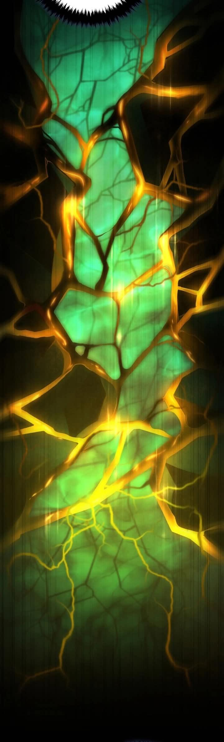 Read Swordmaster’s Youngest Son PT Manga Online