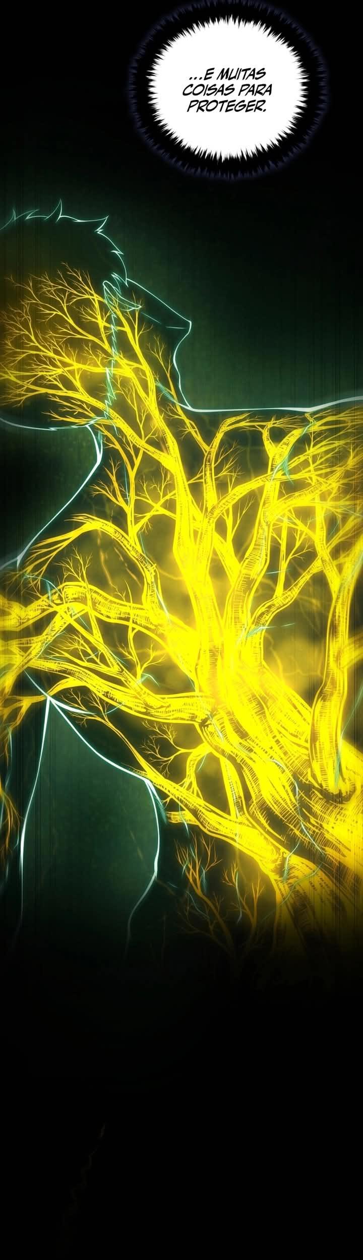 Read Swordmaster’s Youngest Son PT Manga Online