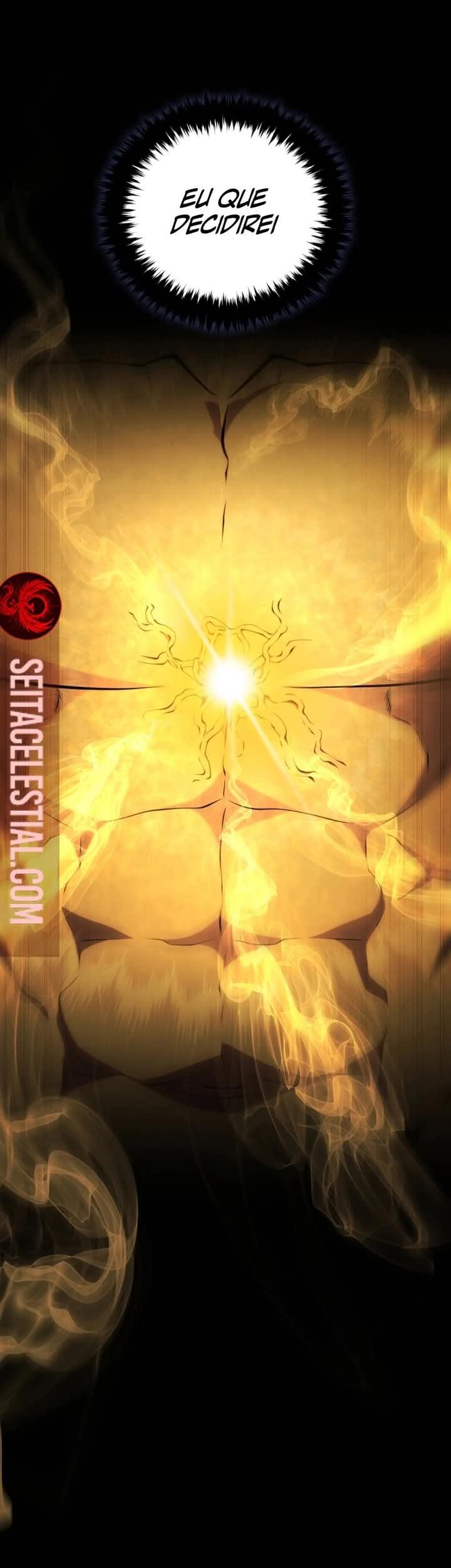 Read Swordmaster’s Youngest Son PT Manga Online