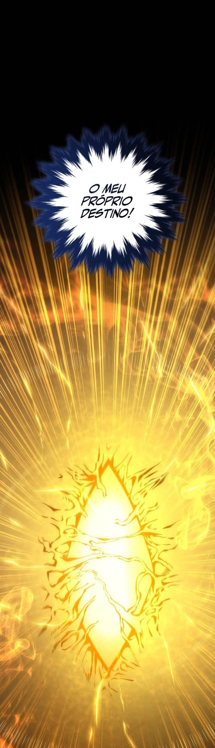 Read Swordmaster’s Youngest Son PT Manga Online