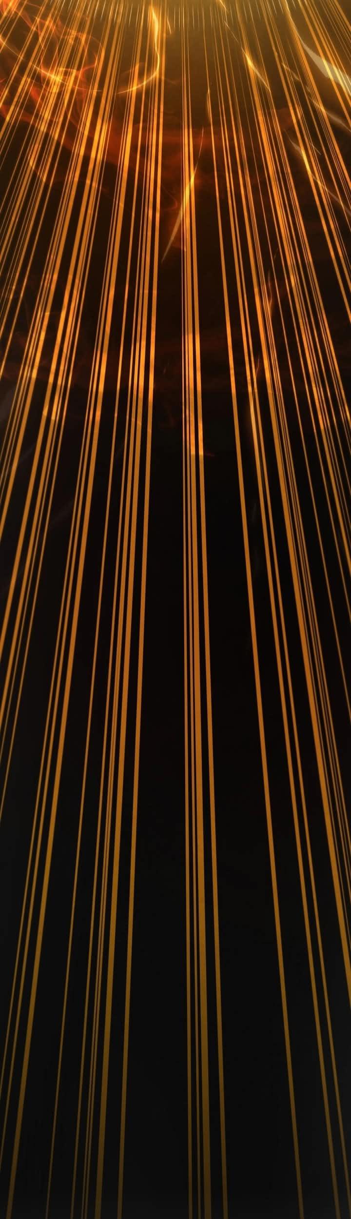 Read Swordmaster’s Youngest Son PT Manga Online