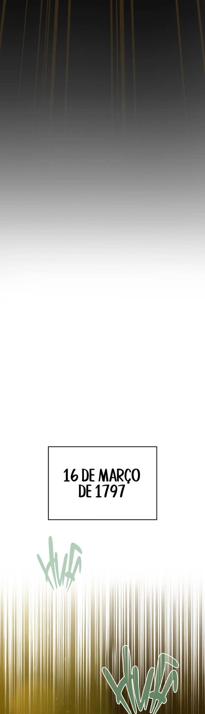 Read Swordmaster’s Youngest Son PT Manga Online