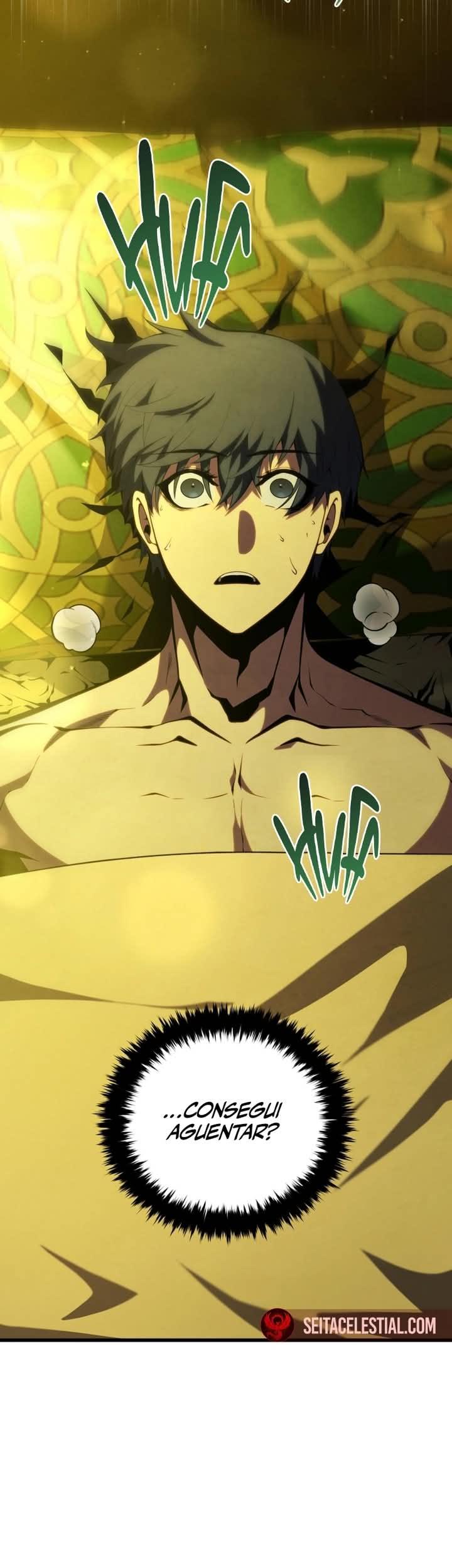 Read Swordmaster’s Youngest Son PT Manga Online