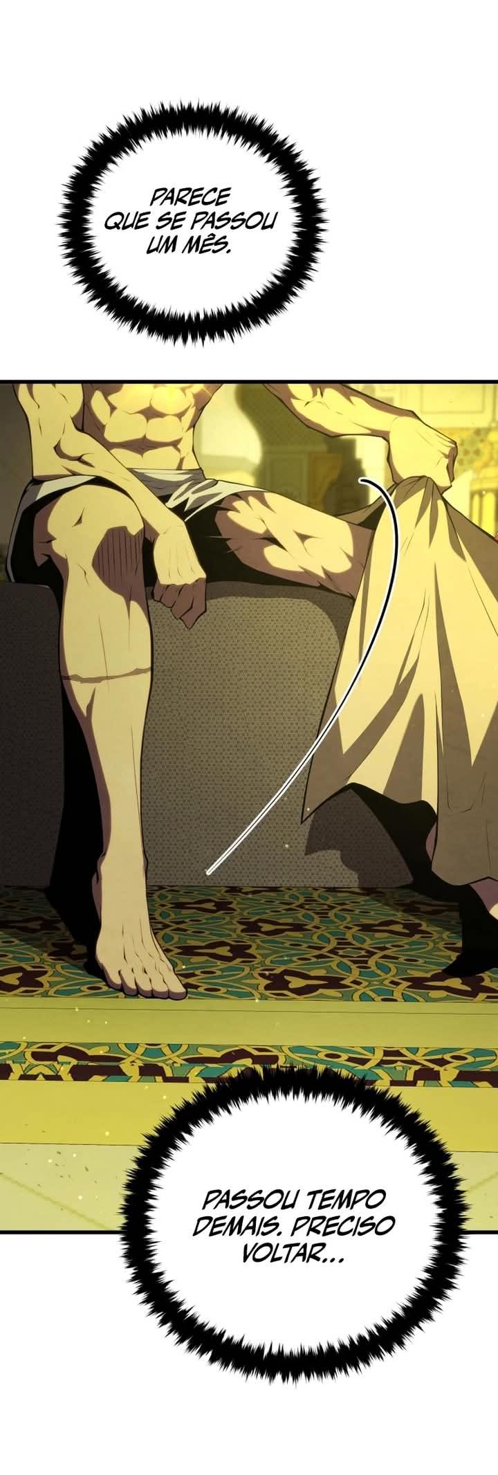 Read Swordmaster’s Youngest Son PT Manga Online