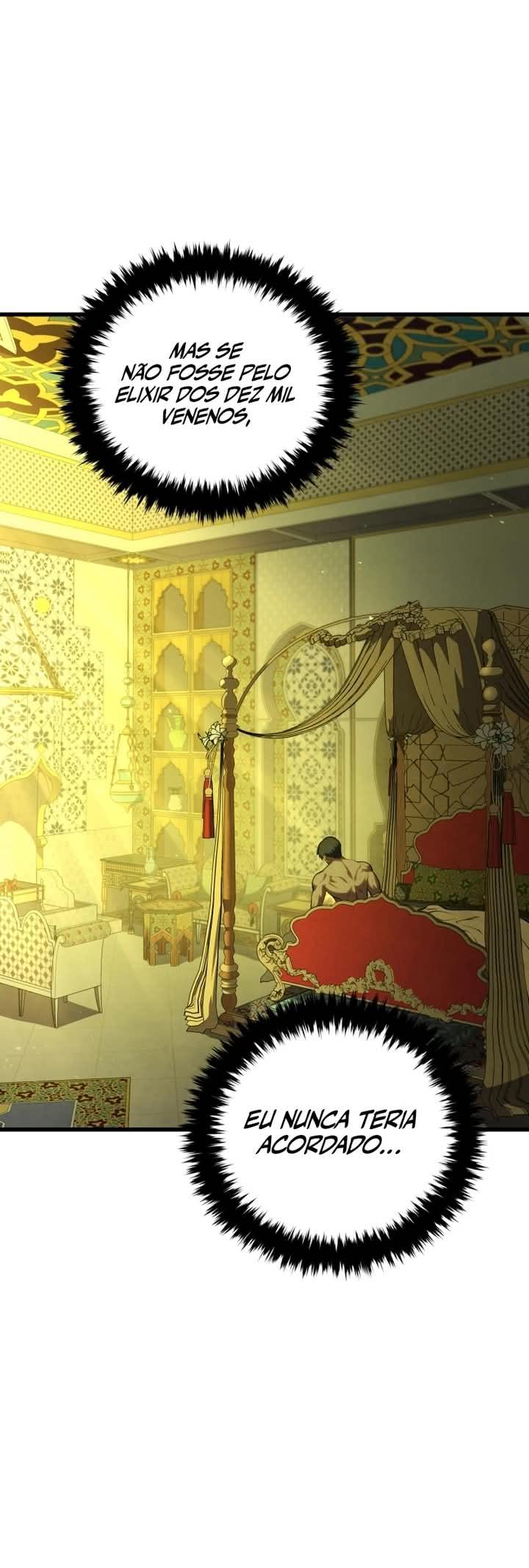 Read Swordmaster’s Youngest Son PT Manga Online