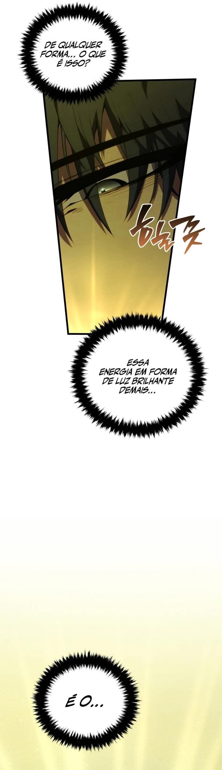 Read Swordmaster’s Youngest Son PT Manga Online