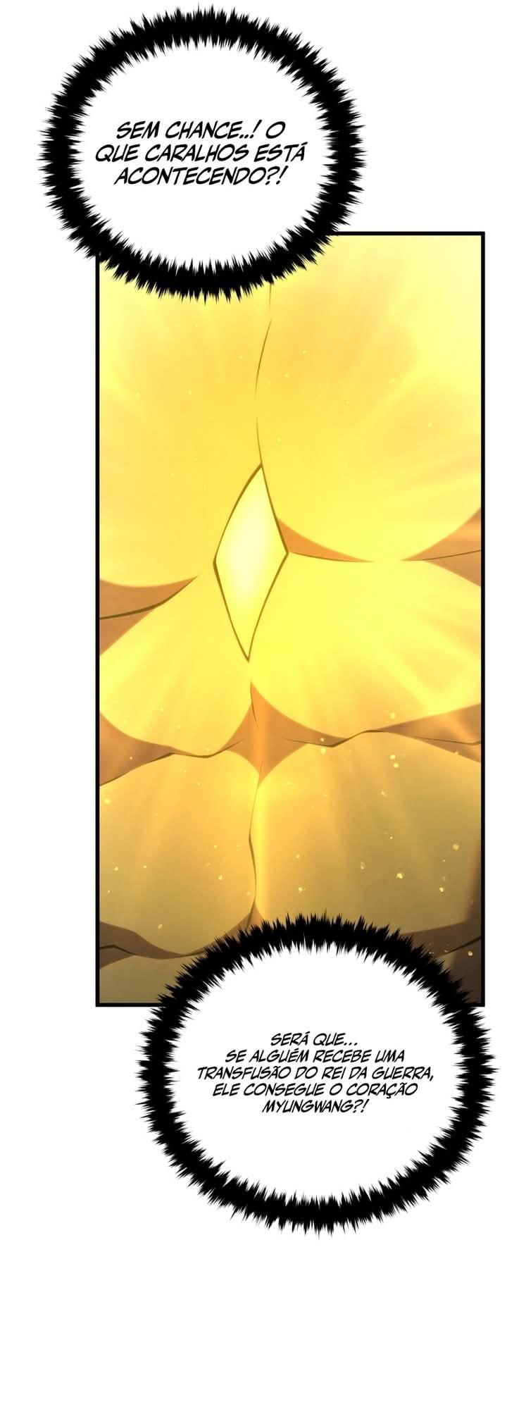 Read Swordmaster’s Youngest Son PT Manga Online