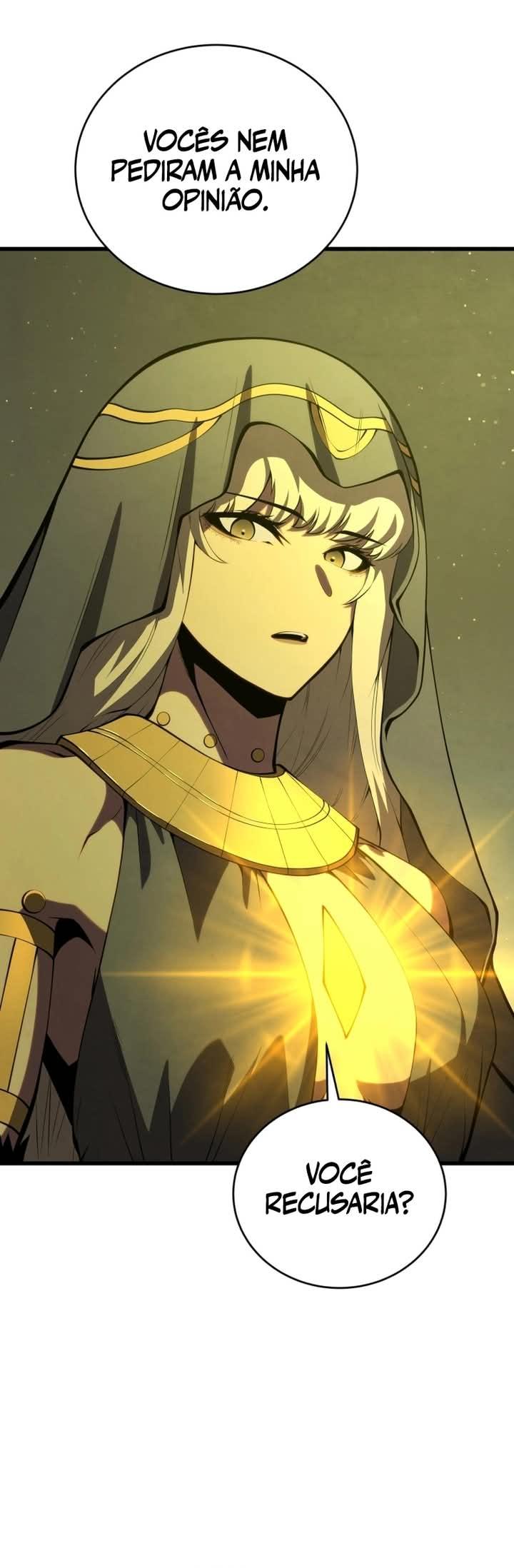 Read Swordmaster’s Youngest Son PT Manga Online