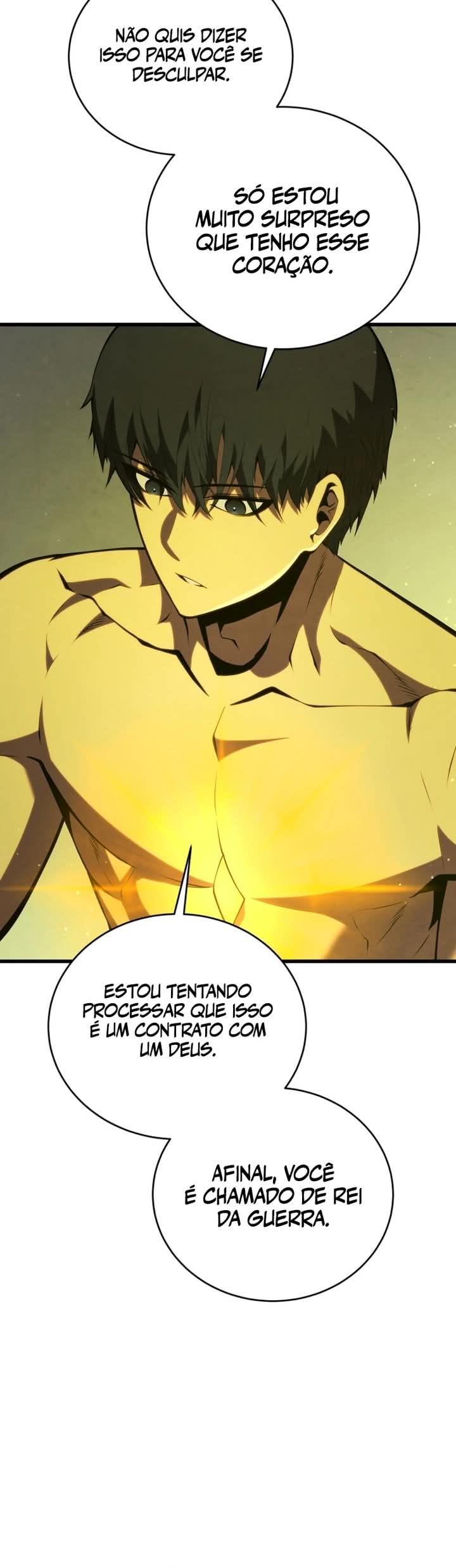 Read Swordmaster’s Youngest Son PT Manga Online